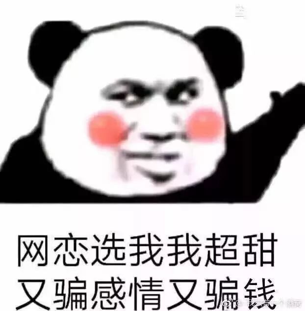 c鿴ԴW(wng)